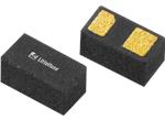 Littelfuse AQ1205-01UTG Bidirectional Discrete TVS Diode