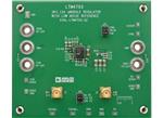 Analog Devices Inc. EVAL-LTM4703-AZ Evaluation Board