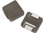 Eaton MPIA Shielded Inductors