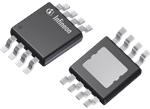 Infineon Technologies EiceDRIVER™ Transformer Driver ICs