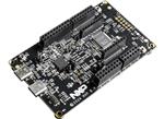 NXP Semiconductors FRDM-MCXC242 Development Board
