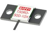 Vishay / Barry Industries T Series High-Power Flanged Terminations