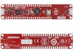 Microchip Technology EV41C56A PIC32CM LS00 Curiosity Nano+ Touch Kit