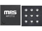 Monolithic Power Systems (MPS) MP2710 Li-ion/Li-Polymer Battery Chargers