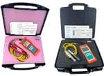 Advanced Energy / TEGAM 710A & 720A Bond Meter Kits