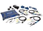 Pico Technology PicoScope 3000E MSO Oscilloscope Kits