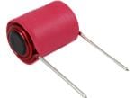 Vishay / Dale IH High-Current Filter Inductors