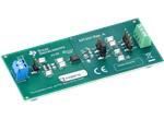 Texas Instruments ISOM8110DFGEVM Evaluation Module