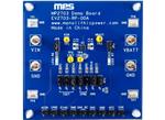 Monolithic Power Systems (MPS) EV2703-RP-00A Battery Diagnostic Evaluation Board