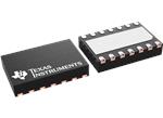 Texas Instruments LP8865-Q1 Multi-Topology LED Drivers