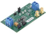 Texas Instruments TPS62916EVM Evaluation Module