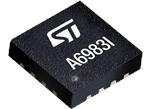 STMicroelectronics A6983I Iso-Buck Converter