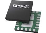Analog Devices Inc. LT3078 Ultra-Low Noise Linear Regulators