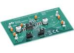 Texas Instruments TPS61377EVM Evaluation Module