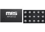 Monolithic Power Systems (MPS) MP28162 1.5A Buck-Boost Converters