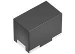 TDK PLE856C Thin-Film Power Inductors