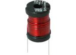 Vishay / Dale IHB Filter Inductors
