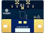 Allegro MicroSystems ACSEVB-CB5-SMT Evaluation Board