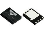 Vishay Si71 MOSFETs