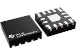 Texas Instruments LMR664x0/LMR664x0-Q1 Step-Down Converters