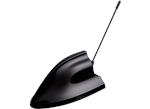 Taoglas MA1290.K 7-in-1 Raptor III Shark Fin Combo Antenna