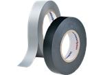HellermannTyton ET Series Electrical PVC Tapes