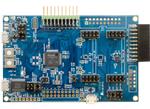 TDK InvenSense DK-20680HP Development Kit