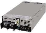 HWS3000G Programmable CVCC AC-DC Power Supplies