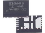 Texas Instruments TPS513885 Synchronous Buck Converter