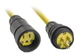 Molex Woodhead® Durable Wiring Devices