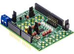 Analog Devices Inc. EVAL-AD567xRARDZ Evaluation Boards