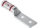 Panduit LAB Two-Hole Compression Lugs