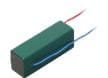 AL Multilayer Resin Coated Piezoelectric Actuators
