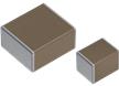 CGA4 & CGA5 Automotive-Grade MLCCs