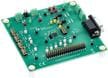 THVD4421 Evaluation Module