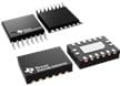 SN74LV8T595/SN74LV8T595-Q1 8-Bit Shift Registers