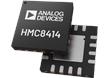 HMC8414 Low Noise Amplifiers with Bypass Switch