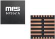 MP6541/MP6541A Brushless DC (BLDC) Motor Drivers