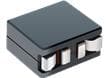 TLVR1105T TLVR Inductors