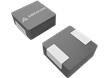 AMDLH 5030 Metal Alloy Molded Inductors