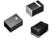 Ultra-Compact, Low-Profile MCOIL™ Power Inductors