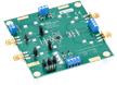 PGA855EVM Evaluation Module