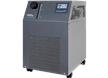 EFC2400-A1-20-BT1 Nextreme™ Eco-Friendly Chiller