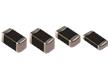 BVRA Automotive-Grade Multilayered Varistors