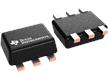 TPS56124x Synchronous Buck Converters