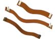 Flexible Printed Circuit Assemblies