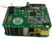 NCP1343PD100WGEVB Evaluation Board