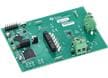 DRV8214EVM Evaluation Module