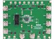 EVL5475-U-00B Evaluation Board