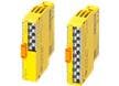 Axioline FSoE Smart Elements Safety Modules
